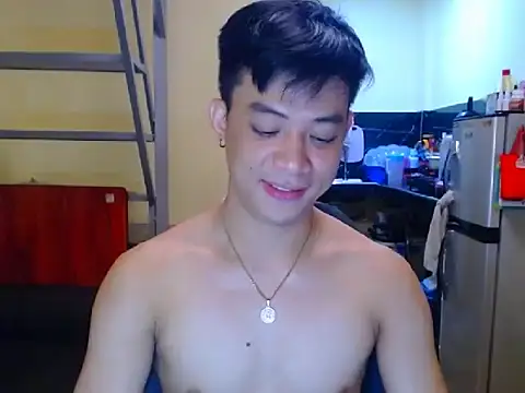 Snapshot of ASIANFULLYLOADEDCUM chatting on 10/02/25, 05:58 ASIANFULLYLOADEDCUM online show from 10/02/25, 05:58