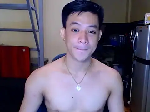 Snapshot of ASIANFULLYLOADEDCUM chatting on 10/02/25, 08:38 ASIANFULLYLOADEDCUM online show from 10/02/25, 08:38