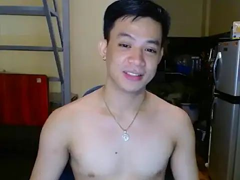 Snapshot of ASIANFULLYLOADEDCUM chatting on 10/03/25, 08:44 ASIANFULLYLOADEDCUM online show from 10/03/25, 08:44