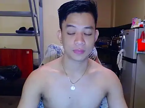 Snapshot of ASIANFULLYLOADEDCUM chatting on 10/04/25, 02:37 ASIANFULLYLOADEDCUM online show from 10/04/25, 02:37