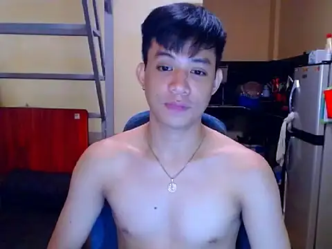 Snapshot of ASIANFULLYLOADEDCUM chatting on 10/05/25, 08:56 ASIANFULLYLOADEDCUM online show from 10/05/25, 08:56
