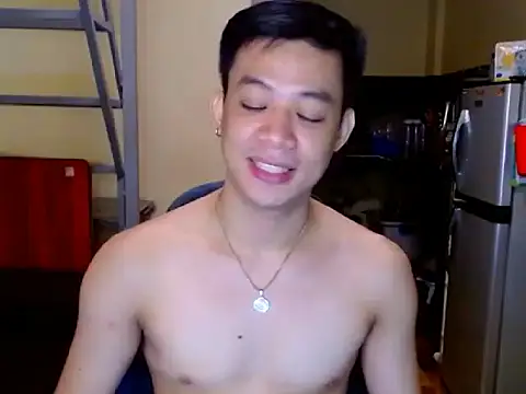 Snapshot of ASIANFULLYLOADEDCUM chatting on 10/08/25, 02:31 ASIANFULLYLOADEDCUM online show from 10/08/25, 02:31