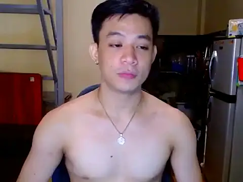 Snapshot of ASIANFULLYLOADEDCUM chatting on 10/08/25, 04:48 ASIANFULLYLOADEDCUM online show from 10/08/25, 04:48