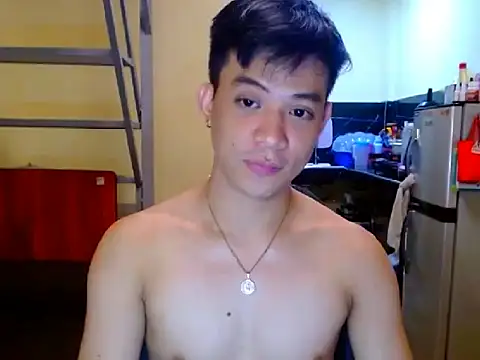 Snapshot of ASIANFULLYLOADEDCUM chatting on 10/09/25, 04:54 ASIANFULLYLOADEDCUM online show from 10/09/25, 04:54