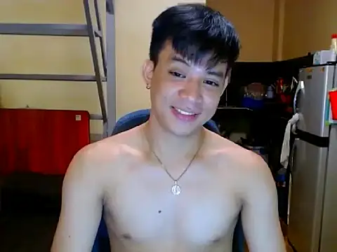 Snapshot of ASIANFULLYLOADEDCUM chatting on 10/10/25, 05:06 ASIANFULLYLOADEDCUM online show from 10/10/25, 05:06