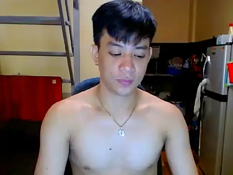 Snapshot of ASIANFULLYLOADEDCUM chatting on 10/10/25, 05:12 ASIANFULLYLOADEDCUM online show from 10/10/25, 05:12