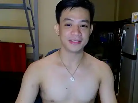 Snapshot of ASIANFULLYLOADEDCUM chatting on 10/12/25, 12:15 ASIANFULLYLOADEDCUM online show from 10/12/25, 12:15