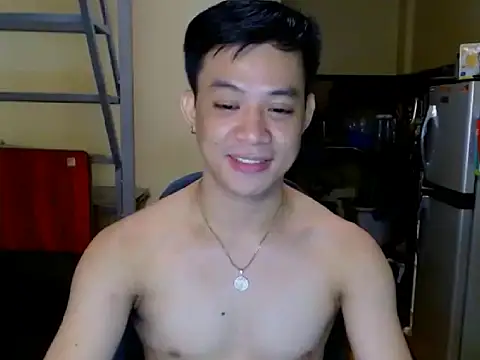 Snapshot of ASIANFULLYLOADEDCUM chatting on 10/13/25, 07:08 ASIANFULLYLOADEDCUM online show from 10/13/25, 07:08