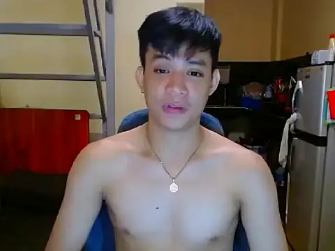 Snapshot of ASIANFULLYLOADEDCUM chatting on 10/14/25, 05:58 ASIANFULLYLOADEDCUM online show from 10/14/25, 05:58