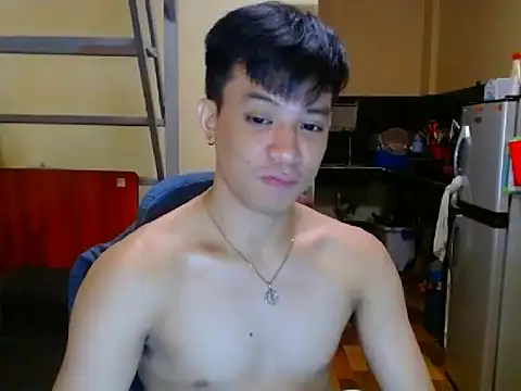 Snapshot of ASIANFULLYLOADEDCUM chatting on 10/15/25, 06:02 ASIANFULLYLOADEDCUM online show from 10/15/25, 06:02