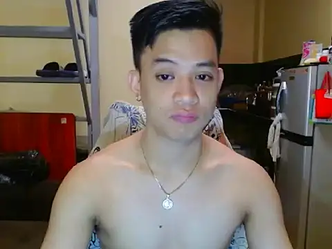Snapshot of ASIANFULLYLOADEDCUM chatting on 10/17/25, 04:59 ASIANFULLYLOADEDCUM online show from 10/17/25, 04:59