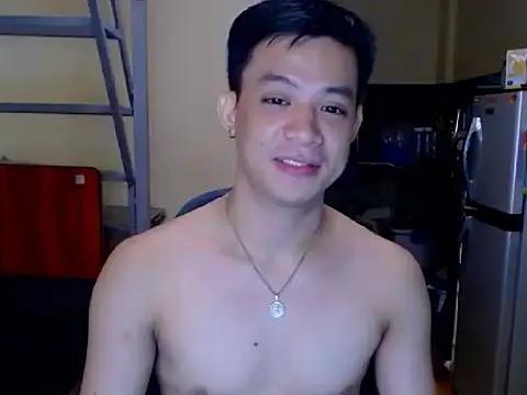 Snapshot of ASIANFULLYLOADEDCUM chatting on 10/18/25, 12:28 ASIANFULLYLOADEDCUM online show from 10/18/25, 12:28