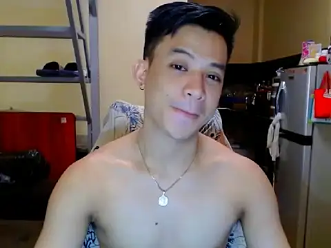 ASIANFULLYLOADEDCUM online show from 11/04/25, 05:28