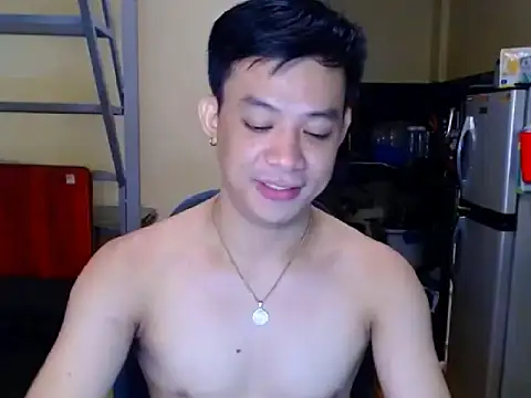 ASIANFULLYLOADEDCUM online show from 11/13/25, 05:28