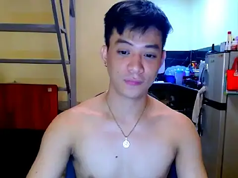 ASIANFULLYLOADEDCUM online show from 01/10/26, 05:42