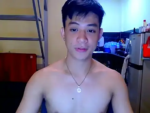 ASIANFULLYLOADEDCUM online show from 01/11/26, 08:47