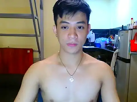 ASIANFULLYLOADEDCUM online show from 02/14/26, 09:33