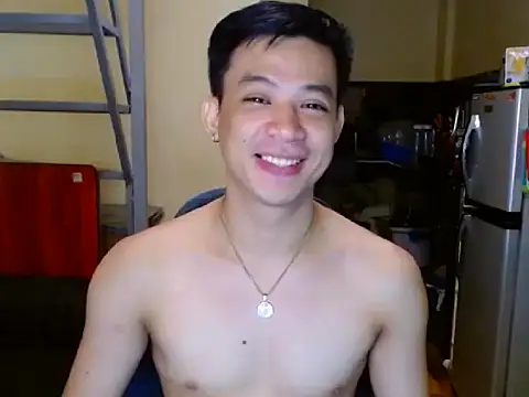 ASIANFULLYLOADEDCUM online show from 02/23/26, 05:38