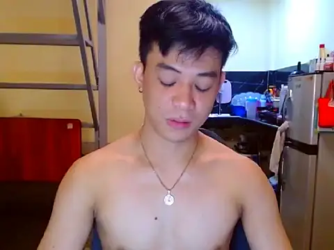 ASIANFULLYLOADEDCUM online show from 02/26/26, 04:44