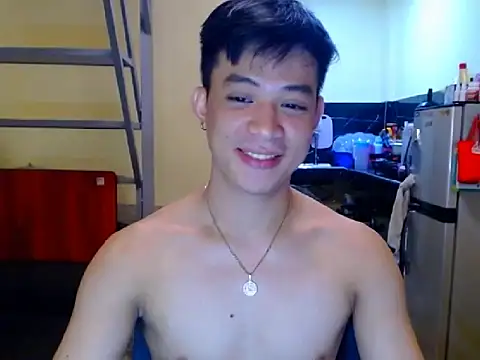 ASIANFULLYLOADEDCUM online show from 03/03/26, 03:51