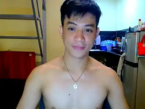 ASIANFULLYLOADEDCUM online show from 03/05/26, 05:36