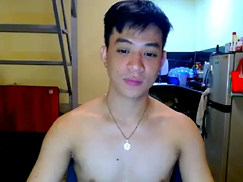 ASIANFULLYLOADEDCUM online show from 03/10/26, 04:06