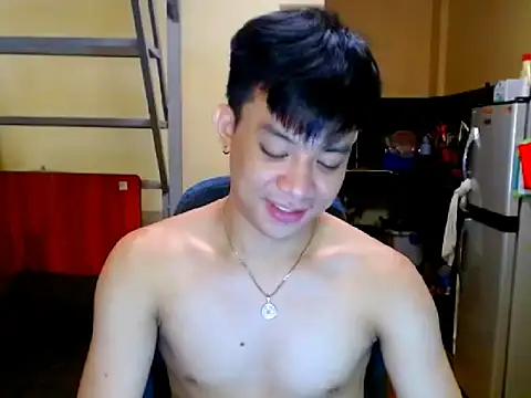 ASIANFULLYLOADEDCUM online show from 03/12/26, 03:01