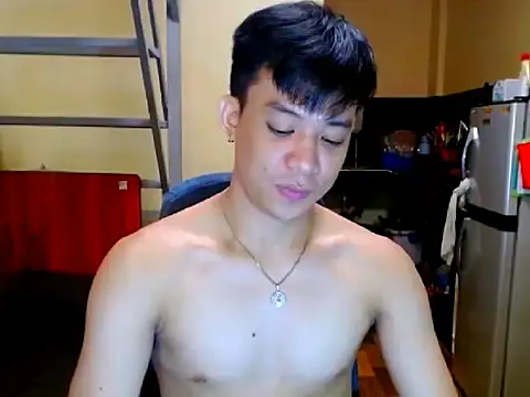 ASIANFULLYLOADEDCUM online show from 03/12/26, 03:07