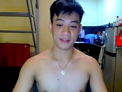 ASIANFULLYLOADEDCUM online show from 03/13/26, 05:58