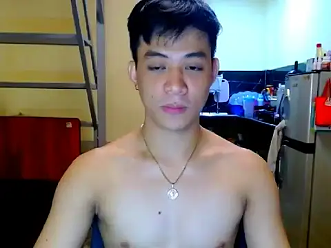 ASIANFULLYLOADEDCUM online show from 03/30/26, 03:46