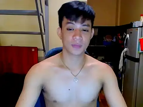 ASIANFULLYLOADEDCUM online show from 04/01/26, 04:13