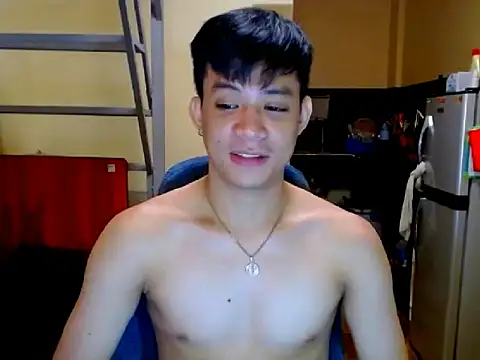 ASIANFULLYLOADEDCUM online show from 04/01/26, 01:41