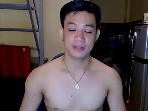 ASIANFULLYLOADEDCUM online show from 04/08/26, 05:13