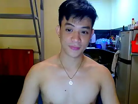 ASIANFULLYLOADEDCUM online show from 04/11/26, 03:11