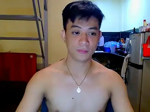 ASIANFULLYLOADEDCUM online show from 04/15/26, 02:57