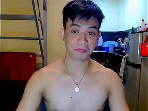 ASIANFULLYLOADEDCUM online show from 04/16/26, 03:02