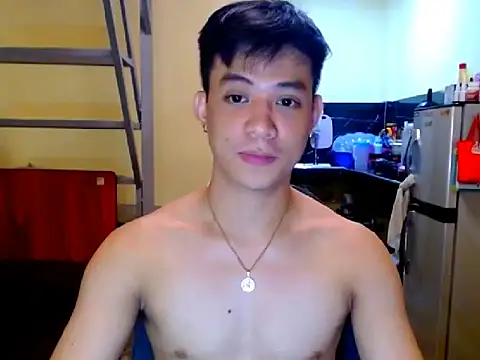 ASIANFULLYLOADEDCUM online show from 04/22/26, 03:09