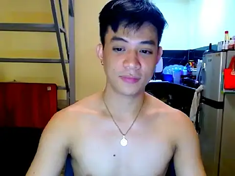 ASIANFULLYLOADEDCUM online show from 04/22/26, 03:13