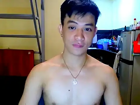 ASIANFULLYLOADEDCUM online show from 04/23/26, 03:19