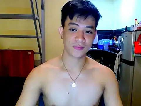 ASIANFULLYLOADEDCUM online show from 04/23/26, 06:43