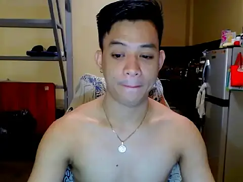 ASIANFULLYLOADEDCUM online show from 04/28/26, 05:45