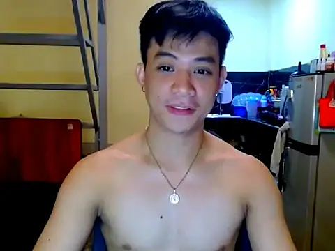 ASIANFULLYLOADEDCUM online show from 04/29/26, 03:49