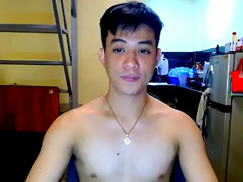 ASIANFULLYLOADEDCUM online show from 05/04/26, 01:18