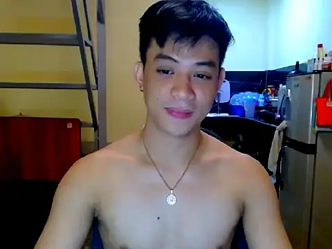 ASIANFULLYLOADEDCUM online show from 05/12/26, 04:42