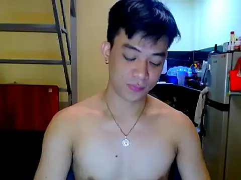 ASIANFULLYLOADEDCUM online show from 05/17/26, 01:58