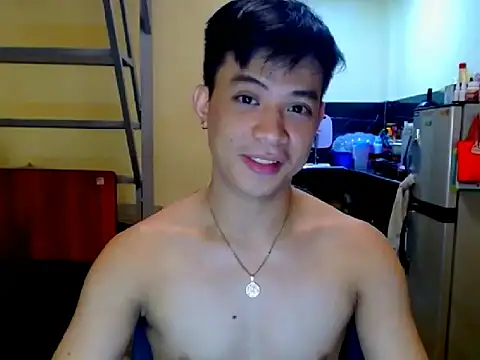 ASIANFULLYLOADEDCUM online show from 05/22/26, 04:56