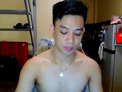 ASIANFULLYLOADEDCUM online show from 05/26/26, 03:35