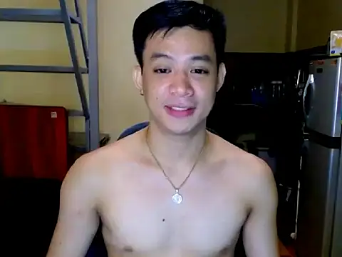 ASIANFULLYLOADEDCUM online show from 05/27/26, 04:48