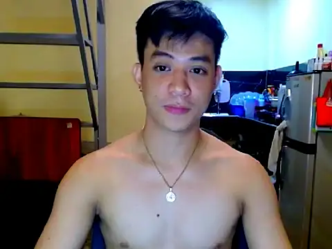 ASIANFULLYLOADEDCUM online show from 06/02/26, 04:09