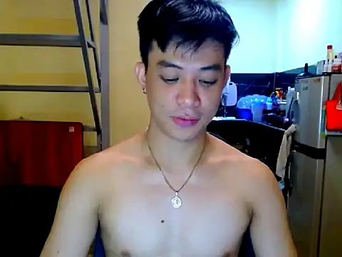 ASIANFULLYLOADEDCUM online show from 06/04/26, 02:39
